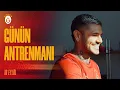 Download Lagu 🎥 Günün Antrenmanı - 10.09.2025