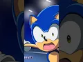 Download Lagu THE END OF SONIC X? #sonicx #sonic #sonicanimation #sonicthehedgehog #lightningmcqueen