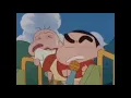 Download Lagu Shincan op #shinchan