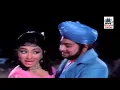 Download Lagu Thamizhil athu oru iniya  kalai -record version