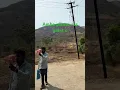 Download Lagu #mango#mango tree#Konkan#village#amba pikato ras galto#short video#YouTube YouTube#expert Nutan