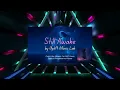 Download Lagu Uplift Music Lab - Still Awake (Deep \u0026 Progressive House)