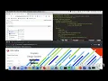 Automating NGINX reverse proxy