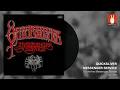 Quicksilver Messenger Service - Gold And Silver (by EarpJohn)