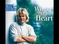 Lagu Blue System Winter Of My Heart 2026 #Dieter Bohlen #Modern Talking #Blue System