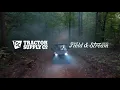 Built for the Outdoors Field Stream at Tractor Supply