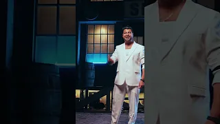 كليب السنين سرقتنى ياما   قصه حياتى   المفروض يكرموني   امير سلطان        مواويل للانتاج الفنى دندنها