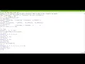 Numpy part 6 Mathematical functions of arrays sin exp user def func Slicing in Numpy Array