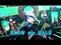 Lagu 【ウマ娘】BLOW my GALE （Off Vocal）Full ver.