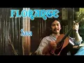 Download Lagu Sana - Florante Karaoke