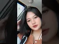 Download Lagu DJ ABANGKU SAYANG STYLE LAMBADA SOUND 𝐒𝐍𝐎𝐖 ` 𝗩 𝗢 𝗜 𝗗 ` 𝗔𝗣 VIRAL TIK TOK TERBARU 2025 !