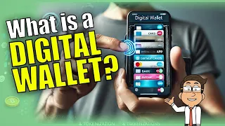 Digital Wallets Explained Beginners Guide Money Instructor