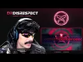 DRDISRESPECT Baited to React to Cheating on His Wife COMPILATION