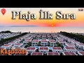 Kusadasi nda Denize Sifir Satilik Villa Guvenlik Kusadasi Satilik Yazlik Ev Turu