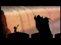 Download Lagu Disney's The Lion King 1½ (3) Movie Trailer