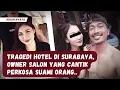 Download Lagu Cewek Lumajang di Stasiun Gubeng