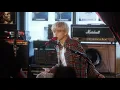 Download Lagu V's 20 second LIVE @ Gangneung