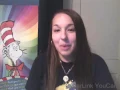 TTU TechTeach 2 1 - My Digital Story-Margaret Solis