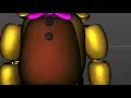 Springlock training no sounds