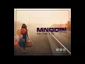 Download Lagu Mnqobi Yazo -- Ama-Come and Go