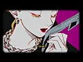 Lovers rock // VEIL // Sub. Español