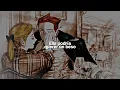 Download Lagu Lovers rock // VEIL // Sub. Español