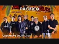 Download Lagu Stand Here Alone X SLAPITOUT PACIFICO LYRICS
