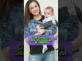 Download Lagu Celine Evangelista Sindir Stefan William, Ini Alasannya #rhr_update