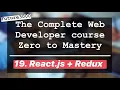 19 9 Building A React App 4
