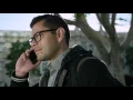 8x8 MOBI Case Study