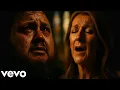 Download Lagu Celine Dion Ft Jelly Roll - When I'm Gone (2025 Official Music Video)
