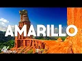 Top 10 Best Things to Do in Amarillo Texas Amarillo Travel Guide 2025