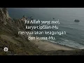 Download Lagu Megalodon dan Lewiatan | Ayub 40:20-24; 41:1-5 | Video Renungan Santapan Rohani