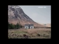 WHY MUD - Apotheose interlude (Audio)