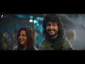 Chilla Chilla | Thunivu | Ajith Kumar | H Vinoth | Anirudh | Ghibran | Full Video