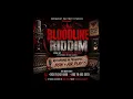 Allote _Pane Dare _[Official Audio_ Bloodline Riddim _Prod by Artecx @ Frequent Factory Mzk]