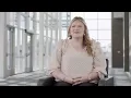 Gala 2025 Student Scholarship