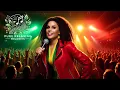 Download Lagu Anointed Gospel Reggae Mix 2025 | Inspirational Medley of Praise \u0026 Worship