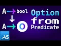 fp-ts Tutorial Chapter 2 2 Option fromPredicate