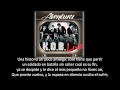 Aventura - Jose