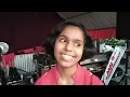 Download Lagu Shinee Girls පානදුර පරත්තේ සංගීත සංදර්ශනයට ලෑස්ති වෙන හැටි මෙන්න