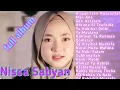 Download Lagu Nissa Sabyan Terbaru 2020 Full Album - Aisyah Istri Rasulullah