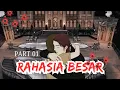 Download Lagu JUDUL TERBARU PART 1 - Dhot Design