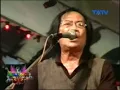 Download Lagu Koes Plus Live Show Solo - Jangan Putus Asa