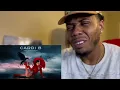 Cardi B - Better Than You (feat. Cash Cobain) [Official Audio] [Reaction]
