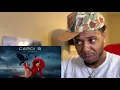 Download Lagu Cardi B - Better Than You (feat. Cash Cobain) [Official Audio] [Reaction]