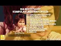 Download Lagu Top 12 Lagu Nostalgia Ria Resty Fauzy