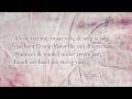 Download Lagu Aan mijn zij | Sela