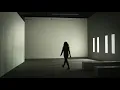Bored and Razed - The Raconteurs