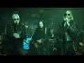 Download Lagu Osvajači, Dragi Jelić \u0026 Zele - Više neće biti nas (Official Video)